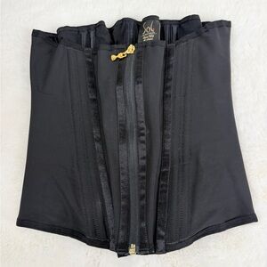 Sol beauty and care extreme waist trainer / cinturilla extrema